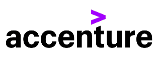 Accenture logo