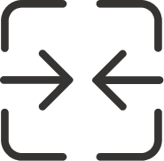 Tech stack integration